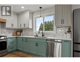 232 Marlborough STREET North - 11