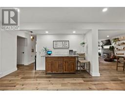 232 Marlborough STREET North - 12