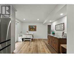 232 Marlborough STREET North - 13