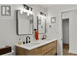 232 Marlborough STREET North - 16