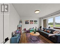 232 Marlborough STREET North - 18