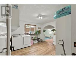 232 Marlborough STREET North - 19