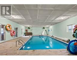 232 Marlborough STREET North - 20