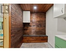 232 Marlborough STREET North - 22