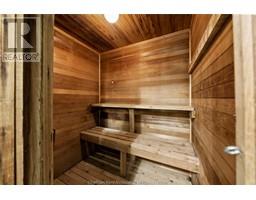 232 Marlborough STREET North - 23