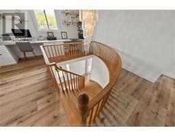 232 Marlborough STREET North - 24