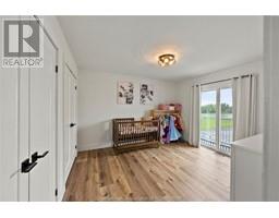 232 Marlborough STREET North - 26
