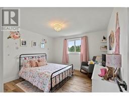 232 Marlborough STREET North - 28