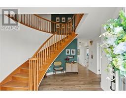 232 Marlborough STREET North - 3