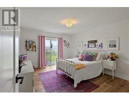 232 Marlborough STREET North - 30
