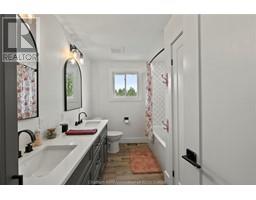 232 Marlborough STREET North - 33
