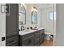 232 Marlborough STREET North - 34