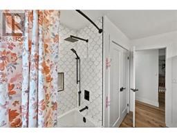 232 Marlborough STREET North - 35