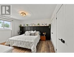 232 Marlborough STREET North - 36