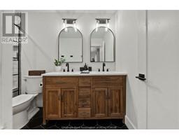 232 Marlborough STREET North - 39