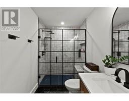 232 Marlborough STREET North - 40