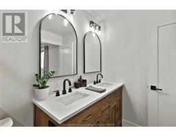 232 Marlborough STREET North - 41