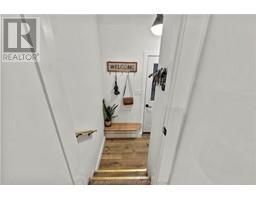 232 Marlborough STREET North - 42