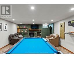 232 Marlborough STREET North - 43