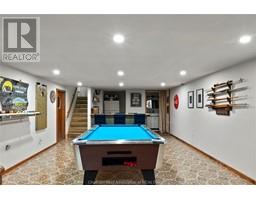 232 Marlborough STREET North - 44
