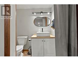 232 Marlborough STREET North - 45