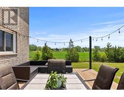 232 Marlborough STREET North - 47