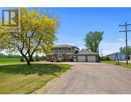 232 Marlborough STREET North - 50