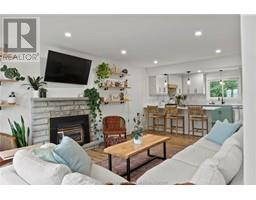 232 Marlborough STREET North - 6
