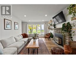 232 Marlborough STREET North - 7