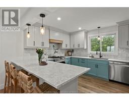 232 Marlborough STREET North - 8