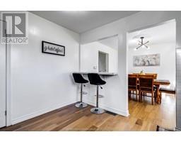 33 Sioux DRIVE - 11