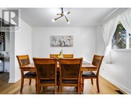 33 Sioux DRIVE - 12