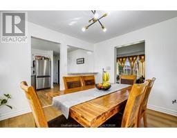 33 Sioux DRIVE - 13