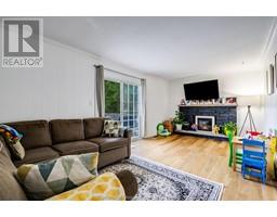 33 Sioux DRIVE - 14