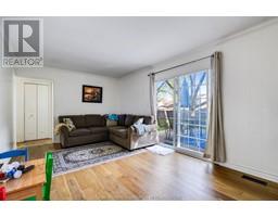 33 Sioux DRIVE - 15