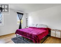 33 Sioux DRIVE - 18