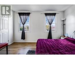 33 Sioux DRIVE - 19