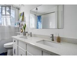 33 Sioux DRIVE - 21