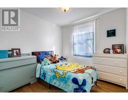 33 Sioux DRIVE - 22