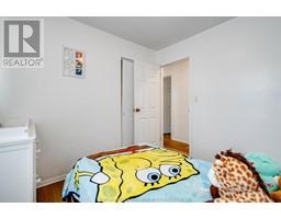 33 Sioux DRIVE - 23