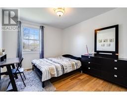 33 Sioux DRIVE - 25