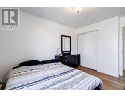 33 Sioux DRIVE - 26