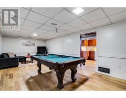 33 Sioux DRIVE - 27