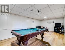 33 Sioux DRIVE - 28