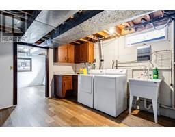33 Sioux DRIVE - 30