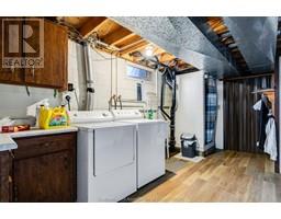33 Sioux DRIVE - 31