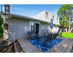 33 Sioux DRIVE - 38