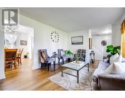 33 Sioux DRIVE - 5