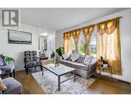 33 Sioux DRIVE - 6