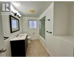 71 BLYTHEWOOD CRESCENT - 10